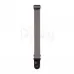 Correia Daddario 50tw01 Classic Tweed Straps Gray