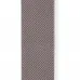 Correia Daddario 50tw01 Classic Tweed Straps Gray