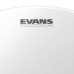 Pele Evans Uv1 Coated B16UV1 16" Porosa