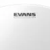 Pele Evans Uv1 Coated B16UV1 16" Porosa