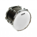 Pele Evans Uv1 Coated B16UV1 16" Porosa