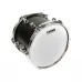 Pele Evans Uv1 Coated B16UV1 16" Porosa