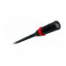 Microfone Com Fio Profissional Gooseneck Tsi Mmf- 150