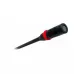 Microfone Com Fio Profissional Gooseneck Tsi Mmf- 150