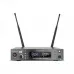 Microfone Profissional Sem Fio Duplo Tsi-br-7000-cli-uhf