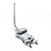 Clamp Para Bateria PDP PDAX99105 10.5mm Tom/ Acessório