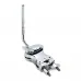 Clamp Para Bateria PDP PDAX99105 10.5mm Tom/ Acessório