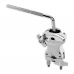 Clamp Para Bateria PDP PDAX99105 10.5mm Tom/ Acessório