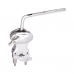 Clamp Para Bateria PDP PDAX99105 10.5mm Tom/ Acessório