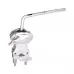 Clamp Para Bateria PDP PDAX99105 10.5mm Tom/ Acessório