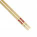 Par de Baquetas Vic Firth NOVA 7a Ponta de Nylon - N7AN 