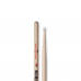Par de Baquetas Vic Firth 5a Ponta de Nylon - 5AN