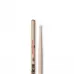Par de Baquetas Vic Firth 5a Ponta de Nylon - 5AN