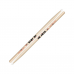 Par de Baquetas Vic Firth 5a Ponta de Nylon - 5AN