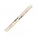 Par de Baquetas Vic Firth 5a Ponta de Nylon - 5AN