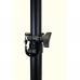 Suporte Para Caixa de Som MJ Audio SB400