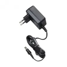 Fonte Adaptador Teclado Yamaha PA-150 12v 1.5a BRA Fonte Adaptador Teclado Yamaha PA-150 12v 1.5a BRA