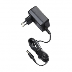 Fonte Adaptador Teclado Yamaha PA-150 12v 1.5a BRA