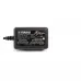 Fonte Adaptador Teclado Yamaha PA-150 12v 1.5a BRA