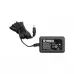 Fonte Adaptador Teclado Yamaha PA-150 12v 1.5a BRA