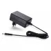 Fonte Adaptador Teclado Yamaha PA-150 12v 1.5a BRA