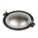 Reparo (Membrana) RCF Para Driver 8 OHM - RCF CD850-T3