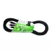 Cabo RCA 2XRCA-2XP10 Roxtone RACC150L3