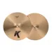 Pratos Zildjian 15" K Light Hi Hats - Liga B20