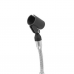 Cachimbo Para Microfone Com Fio Visão Musical SP-2N
