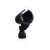 Cachimbo Para Microfone Sem Fio Visão Musical VSP-2