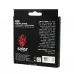 Encordoamento Solez Para Guitarra 0.009 DLP - SLG9