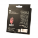 Encordoamento Solez Para Guitarra 0.011 DLP - SLG11