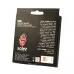 Encordoamento Solez Para Guitarra 0.011 DLP - SLG11