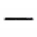 Mesa de Som Digital de Rack Presonus Mixer StudioLive 16R