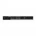 Mesa de Som Digital de Rack Presonus Mixer StudioLive 16R