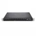 Mesa de Som Digital de Rack Presonus Mixer StudioLive 16R