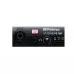 Mesa de Som Digital de Rack Presonus Mixer StudioLive 16R
