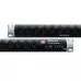 Mesa de Som Digital de Rack Presonus Mixer StudioLive 16R