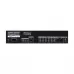 Mesa de Som Digital de Rack Presonus Mixer StudioLive 24R