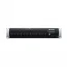 Mesa de Som Digital de Rack Presonus Mixer StudioLive 24R