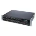 Mesa de Som Digital de Rack Presonus Mixer StudioLive 24R