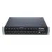 Mesa de Som Digital de Rack Presonus Mixer StudioLive 24R