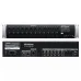 Mesa de Som Digital de Rack Presonus Mixer StudioLive 24R