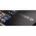 Mesa de Som Digital Presonus StudioLive 32S III