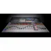 Mesa de Som Digital Presonus StudioLive 32S III
