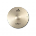 Pratos Zildjian 19" A Medium Thin Crash