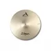Pratos Zildjian 19" A Medium Thin Crash