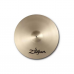 Pratos Zildjian 19" A Medium Thin Crash
