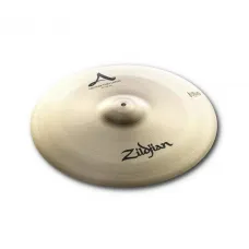 Pratos Zildjian 19" A Medium Thin Crash Pratos Zildjian 19" A Medium Thin Crash
