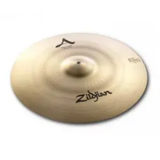 Pratos Zildjian 20" A Ping Ride Pratos Zildjian 20" A Ping Ride